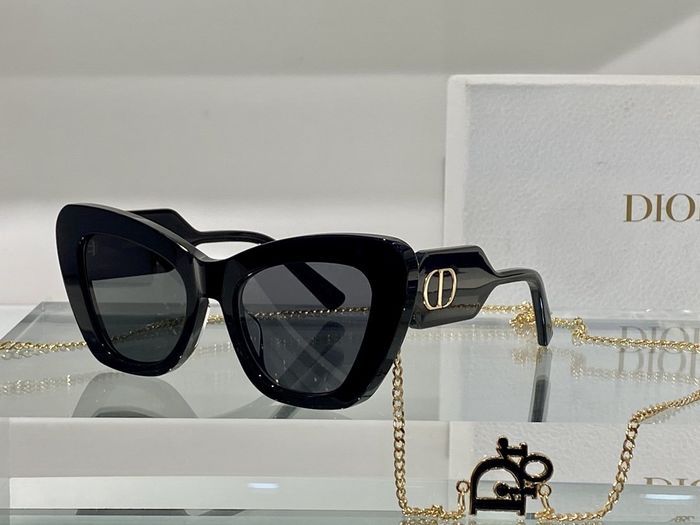 Dior Sunglasses Top Quality DIS00104