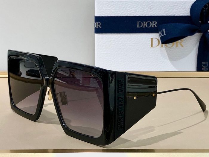 Dior Sunglasses Top Quality DIS00105