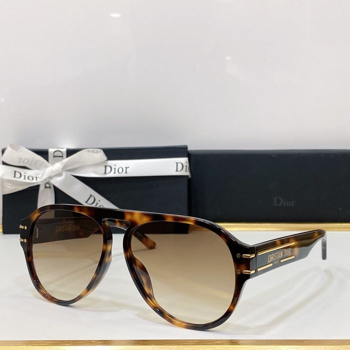 Dior Sunglasses Top Quality DIS00106
