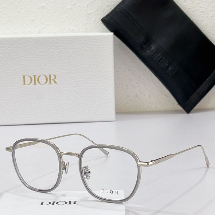 Dior Sunglasses Top Quality DIS00126