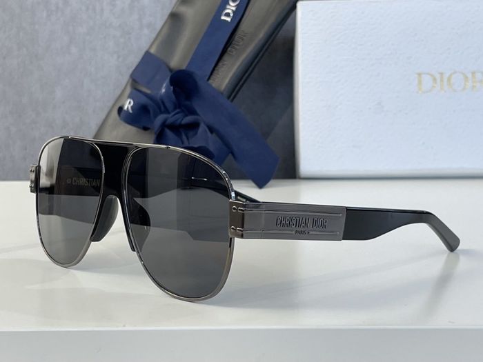 Dior Sunglasses Top Quality DIS00130