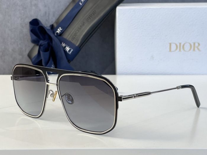 Dior Sunglasses Top Quality DIS00131