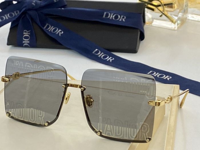 Dior Sunglasses Top Quality DIS00134