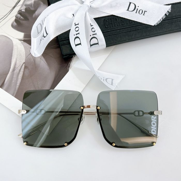 Dior Sunglasses Top Quality DIS00138