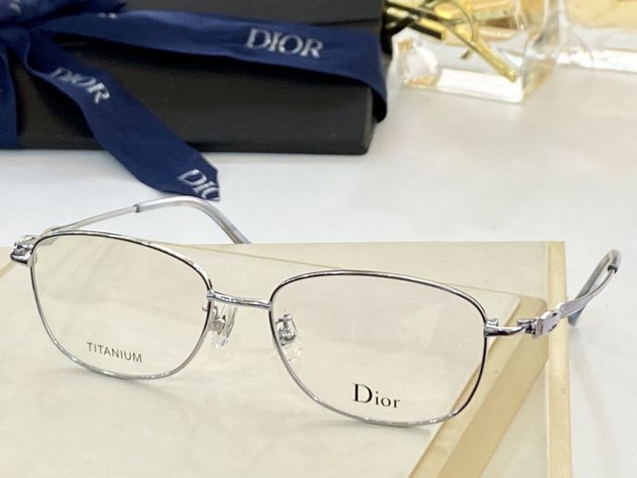 Dior Sunglasses Top Quality DIS00141