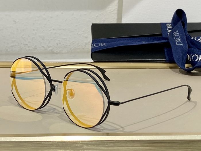 Dior Sunglasses Top Quality DIS00142