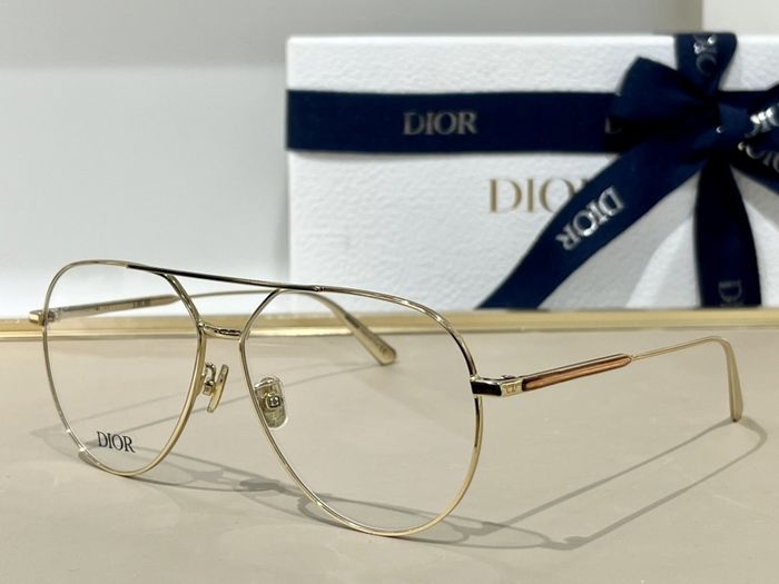 Dior Sunglasses Top Quality DIS00148