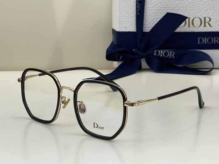 Dior Sunglasses Top Quality DIS00160