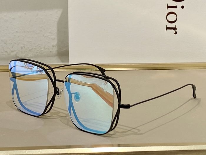 Dior Sunglasses Top Quality DIS00161