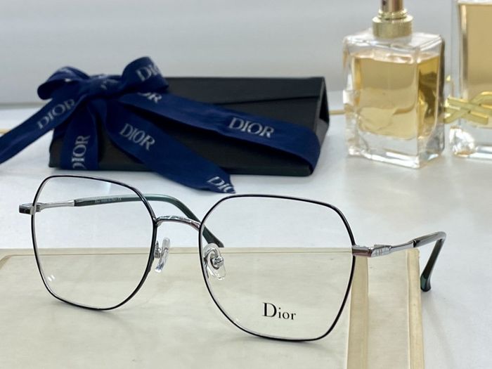 Dior Sunglasses Top Quality DIS00164