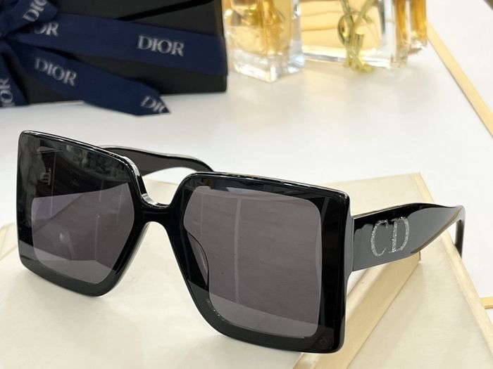 Dior Sunglasses Top Quality DIS00168