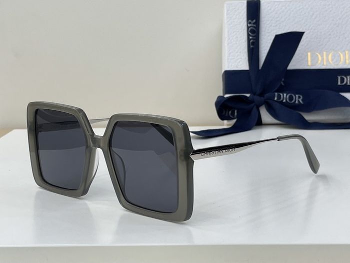 Dior Sunglasses Top Quality DIS00172