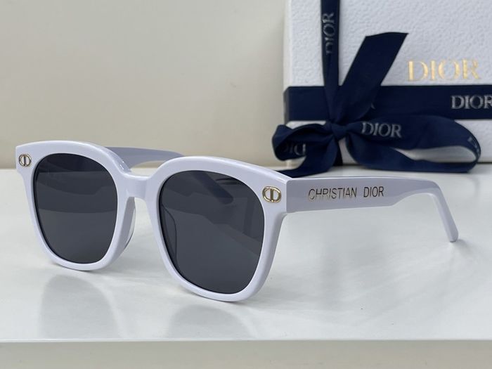 Dior Sunglasses Top Quality DIS00173