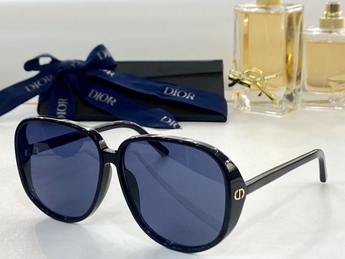 Dior Sunglasses Top Quality DIS00176
