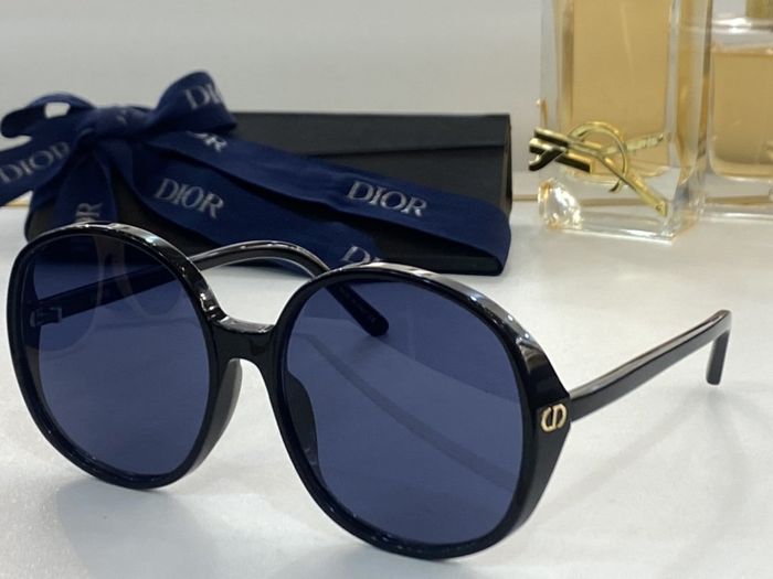 Dior Sunglasses Top Quality DIS00177