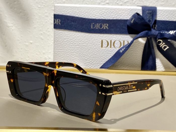 Dior Sunglasses Top Quality DIS00178