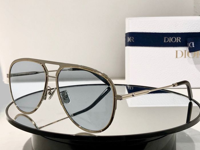Dior Sunglasses Top Quality DIS00182
