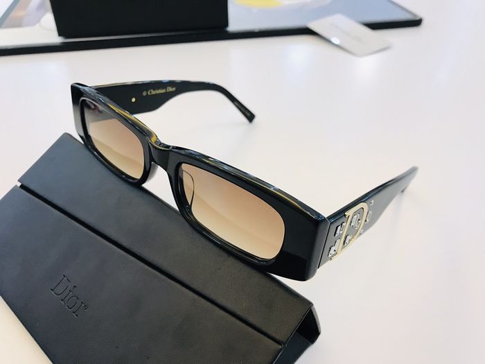 Dior Sunglasses Top Quality DIS00183