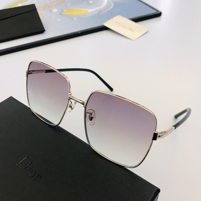 Dior Sunglasses Top Quality DIS00185