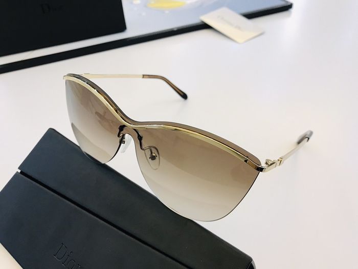 Dior Sunglasses Top Quality DIS00187