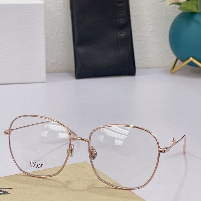 Dior Sunglasses Top Quality DIS00188
