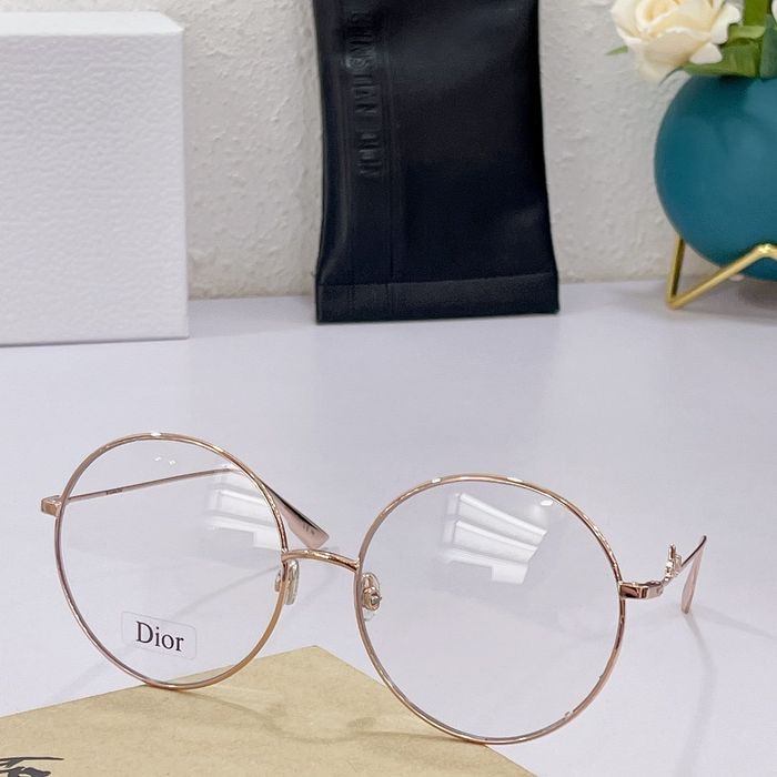 Dior Sunglasses Top Quality DIS00189