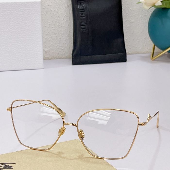 Dior Sunglasses Top Quality DIS00190