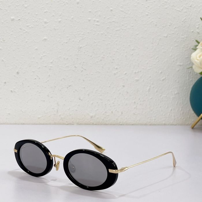 Dior Sunglasses Top Quality DIS00191