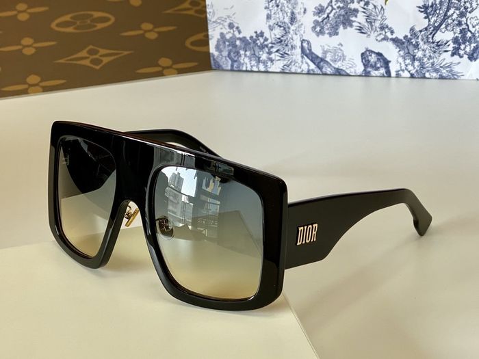 Dior Sunglasses Top Quality DIS00193