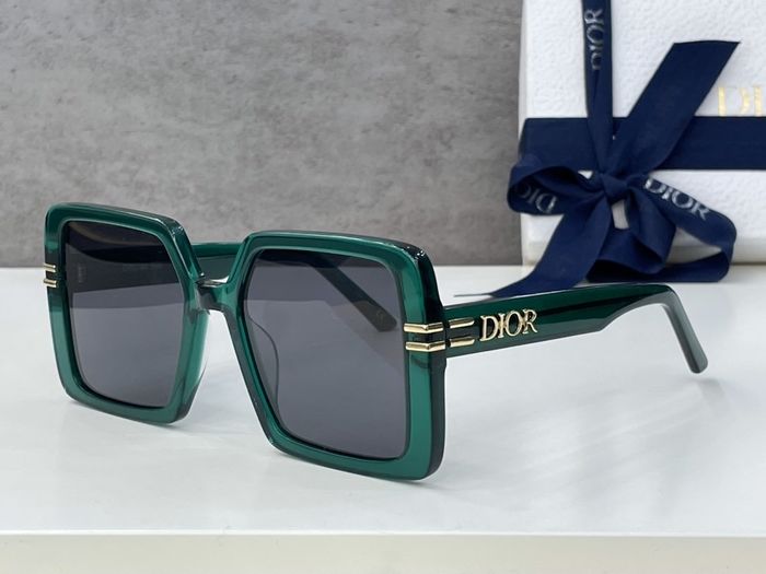 Dior Sunglasses Top Quality DIS00194