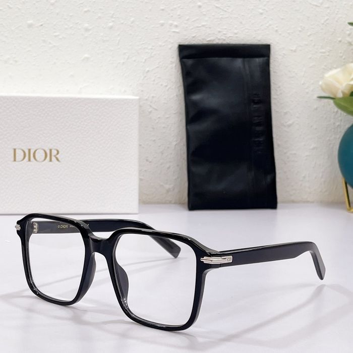 Dior Sunglasses Top Quality DIS00198