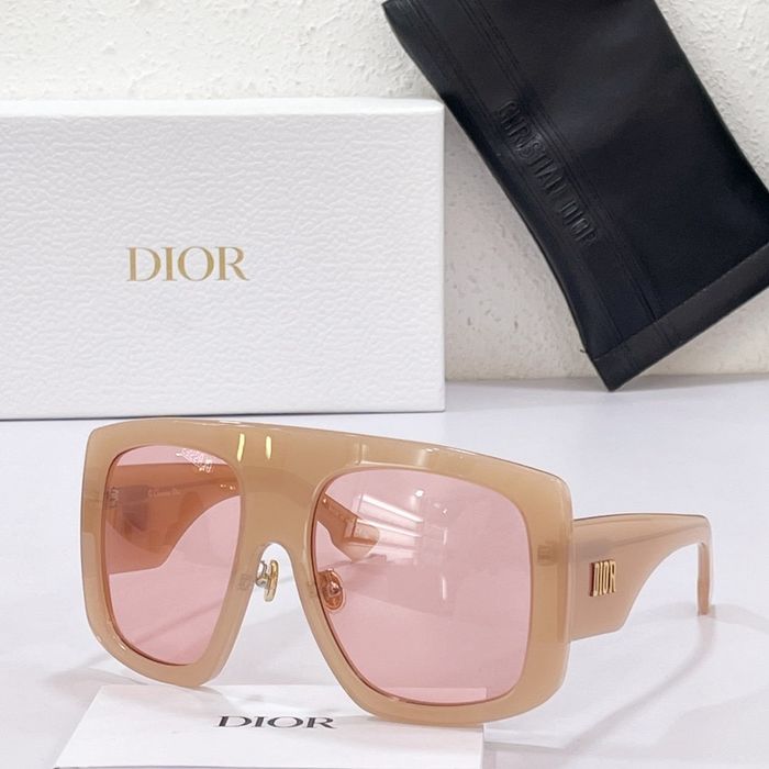 Dior Sunglasses Top Quality DIS00199