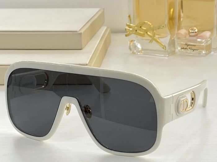 Dior Sunglasses Top Quality DIS00205