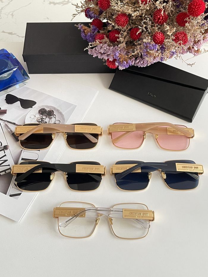 Dior Sunglasses Top Quality DIS00211
