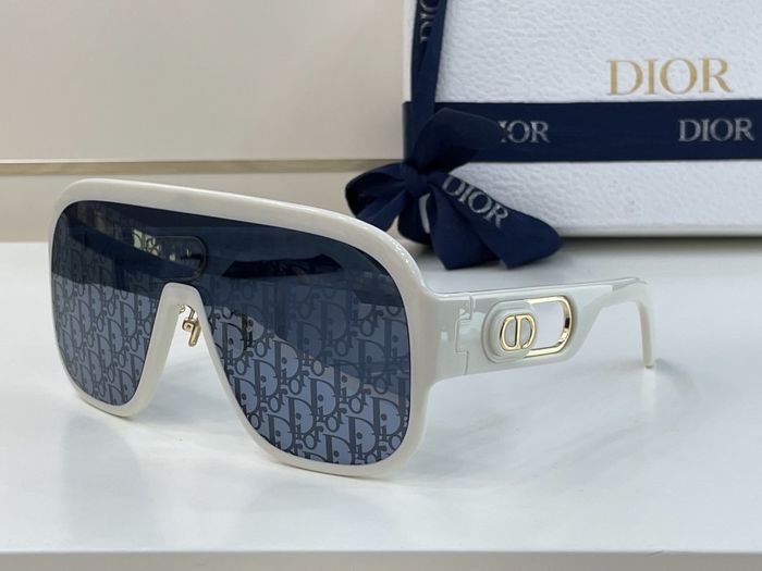 Dior Sunglasses Top Quality DIS00213