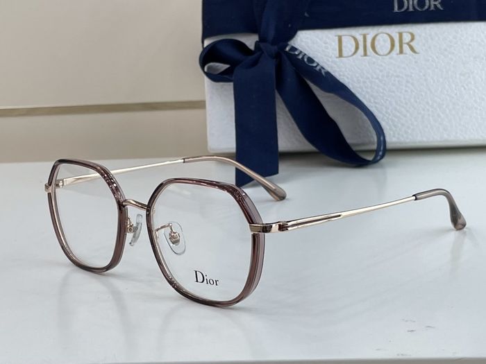 Dior Sunglasses Top Quality DIS00215