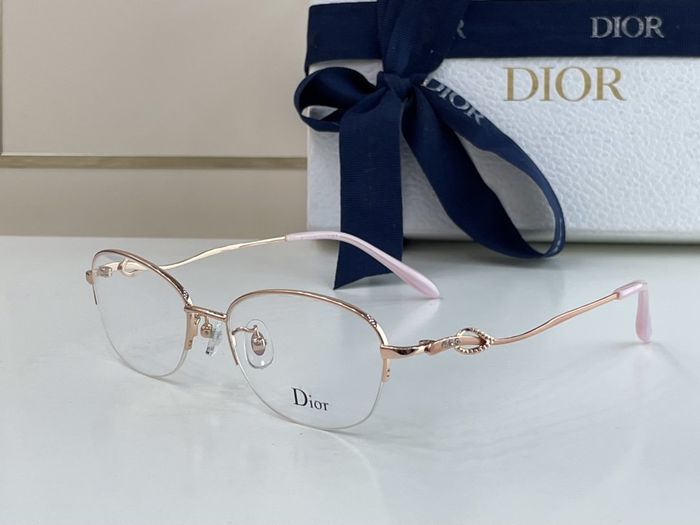 Dior Sunglasses Top Quality DIS00216