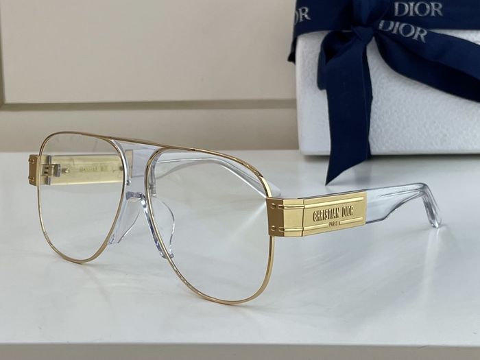 Dior Sunglasses Top Quality DIS00217