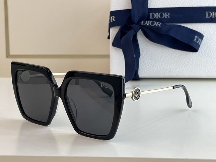 Dior Sunglasses Top Quality DIS00218