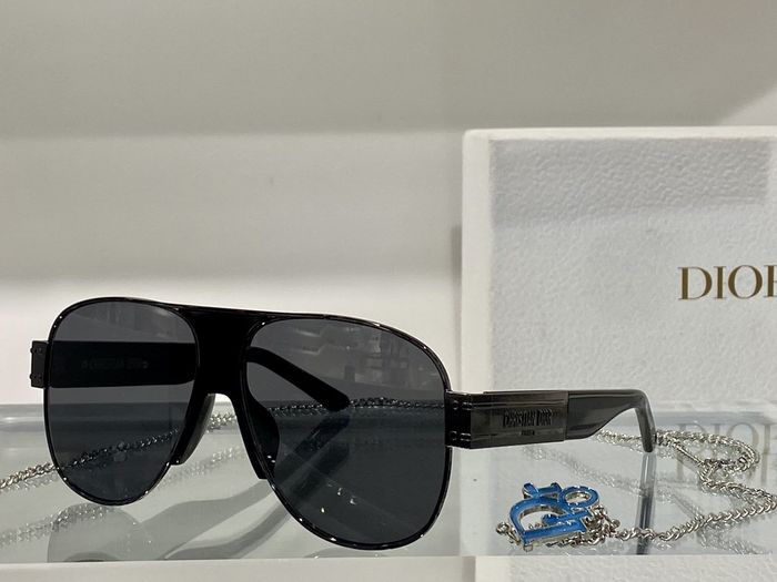 Dior Sunglasses Top Quality DIS00225