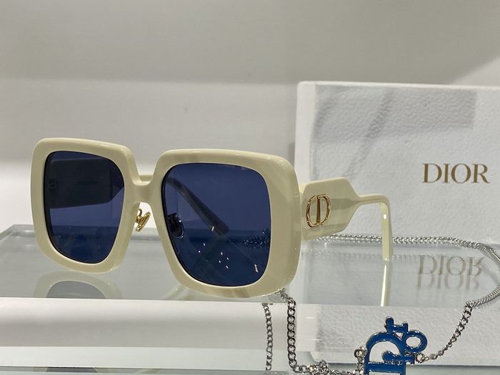 Dior Sunglasses Top Quality DIS00226