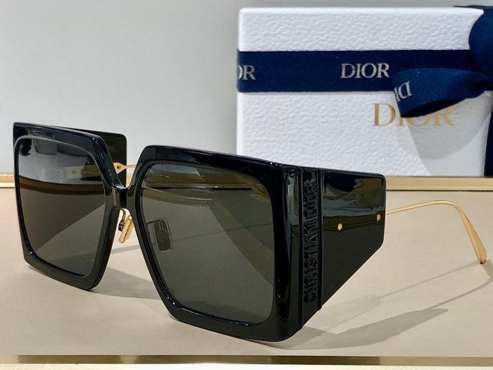 Dior Sunglasses Top Quality DIS00228