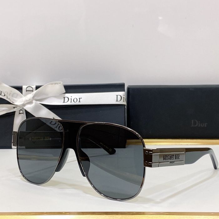 Dior Sunglasses Top Quality DIS00230