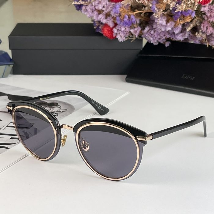 Dior Sunglasses Top Quality DIS00231