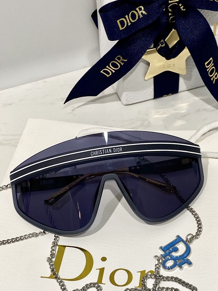 Dior Sunglasses Top Quality DIS00237
