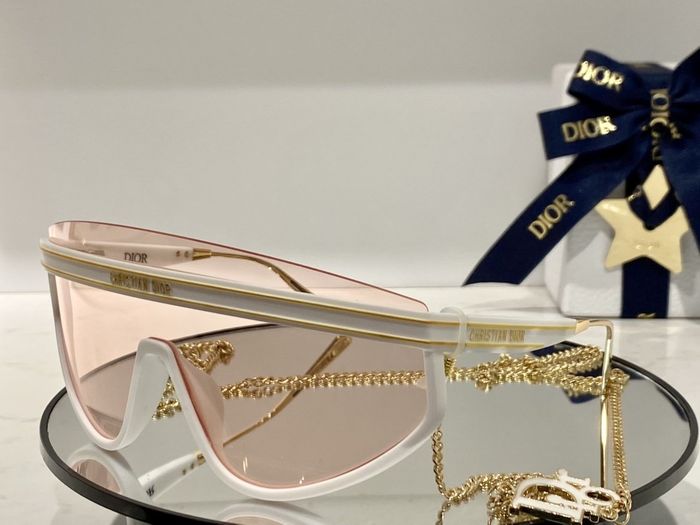 Dior Sunglasses Top Quality DIS00238