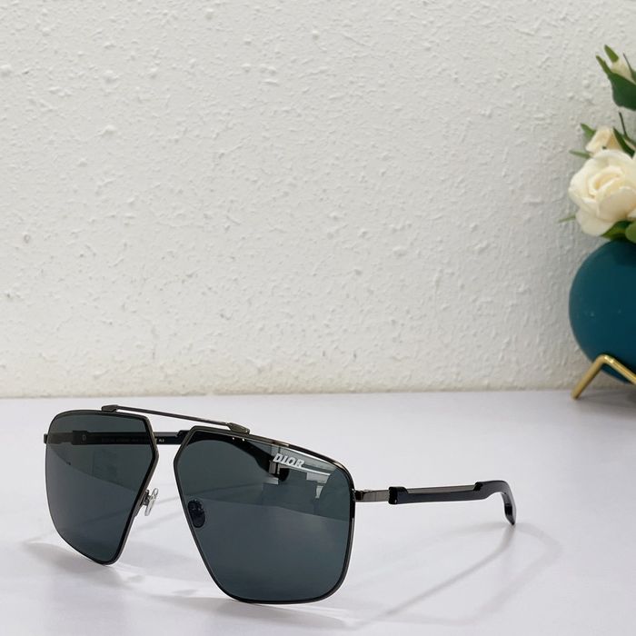 Dior Sunglasses Top Quality DIS00246