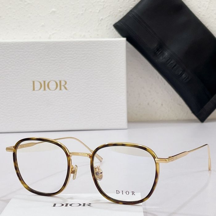 Dior Sunglasses Top Quality DIS00247