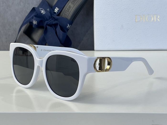 Dior Sunglasses Top Quality DIS00249