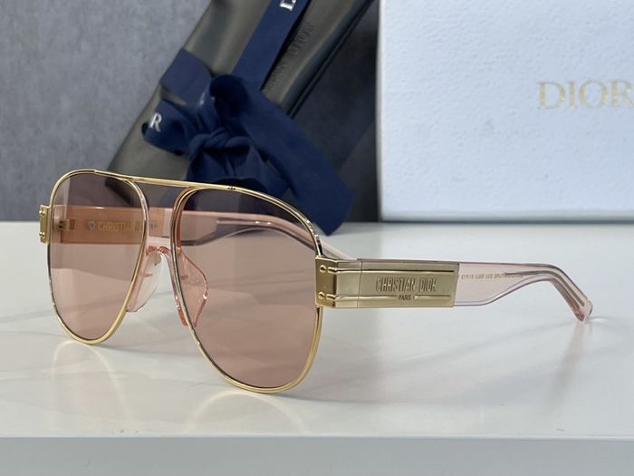 Dior Sunglasses Top Quality DIS00251